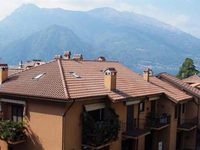 Hotel Montecodeno