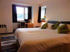 фото отеля Argyll Hotel Ullapool