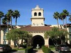 фото отеля Embassy Suites Hotel Lompoc-Central Coast