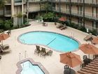 фото отеля Embassy Suites Hotel Lompoc-Central Coast