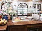 фото отеля Embassy Suites Hotel Lompoc-Central Coast