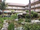 фото отеля Embassy Suites Hotel Lompoc-Central Coast