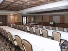 фото отеля Embassy Suites Hotel Lompoc-Central Coast