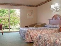 Cape Point Hotel West Yarmouth