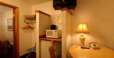 фото отеля Nordic Lodge of Steamboat Springs