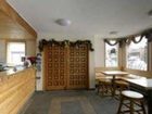 фото отеля Nordic Lodge of Steamboat Springs