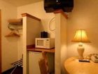 фото отеля Nordic Lodge of Steamboat Springs