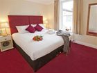 фото отеля Peartree Serviced Apartments Salisbury