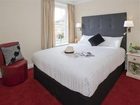 фото отеля Peartree Serviced Apartments Salisbury