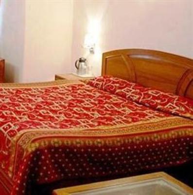 фото отеля Silver Rock Hotel