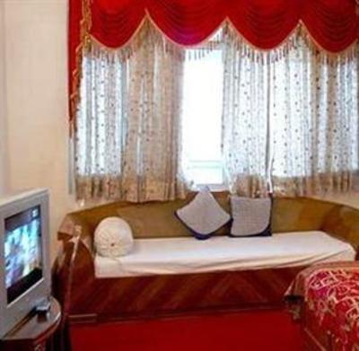 фото отеля Silver Rock Hotel