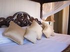 фото отеля Al Johari Hotel Zanzibar