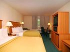 фото отеля Quality Inn Renton