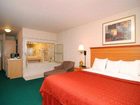 фото отеля Quality Inn Renton