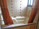фото отеля Las Clarisas Residential Hotel
