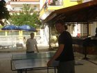 фото отеля Marigold Suits & Aparts Hotel Cesme