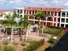фото отеля Brisas Trinidad del Mar