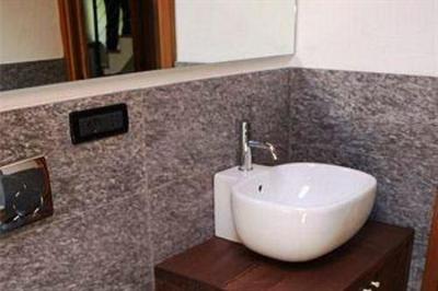 фото отеля Residence Planpincieux