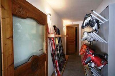 фото отеля Residence Planpincieux