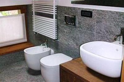 фото отеля Residence Planpincieux