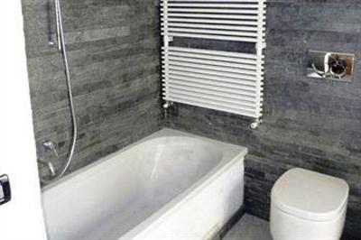 фото отеля Residence Planpincieux