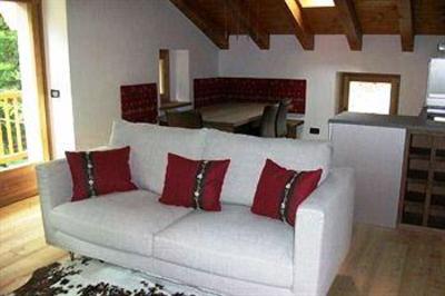 фото отеля Residence Planpincieux