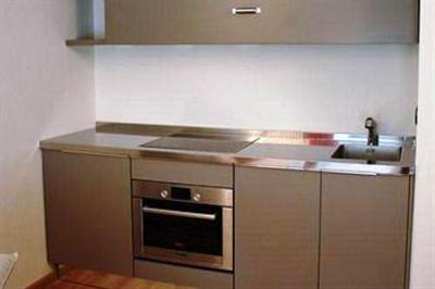 фото отеля Residence Planpincieux