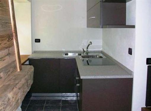фото отеля Residence Planpincieux