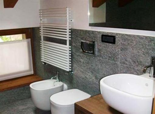 фото отеля Residence Planpincieux
