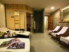 фото отеля Residence Planpincieux