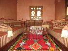 фото отеля Dar Adrar