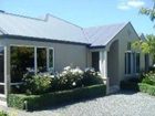 фото отеля Blue Ridge Boutique Bed & Breakfast Te Anau