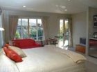 фото отеля Blue Ridge Boutique Bed & Breakfast Te Anau