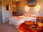 фото отеля Blue Ridge Boutique Bed & Breakfast Te Anau