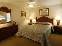 Villas at Fortune Place