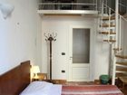 фото отеля Tourist House Santa Croce Florence