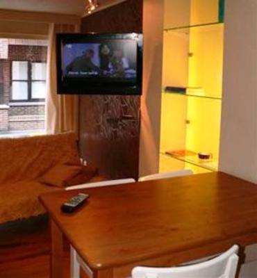 фото отеля Pickery Guesthouse Bruges