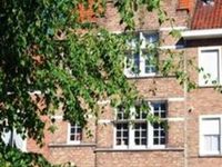 Pickery Guesthouse Bruges