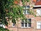 фото отеля Pickery Guesthouse Bruges