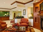 фото отеля Baymont Inn & Suites Miami Airport West