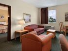 фото отеля Baymont Inn & Suites Miami Airport West