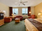 фото отеля Baymont Inn & Suites Miami Airport West