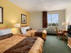 фото отеля Baymont Inn & Suites Miami Airport West