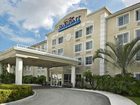 фото отеля Baymont Inn & Suites Miami Airport West