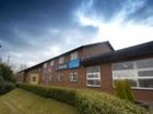 фото отеля Travelodge Cardiff West