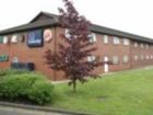 фото отеля Travelodge Cardiff West