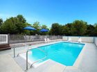 фото отеля Econo Lodge Inn & Suites Old Saybrook