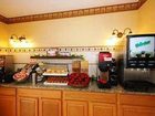 фото отеля Econo Lodge Inn & Suites Old Saybrook