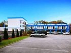 фото отеля Econo Lodge Inn & Suites Old Saybrook