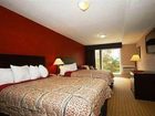 фото отеля Econo Lodge Inn & Suites Old Saybrook